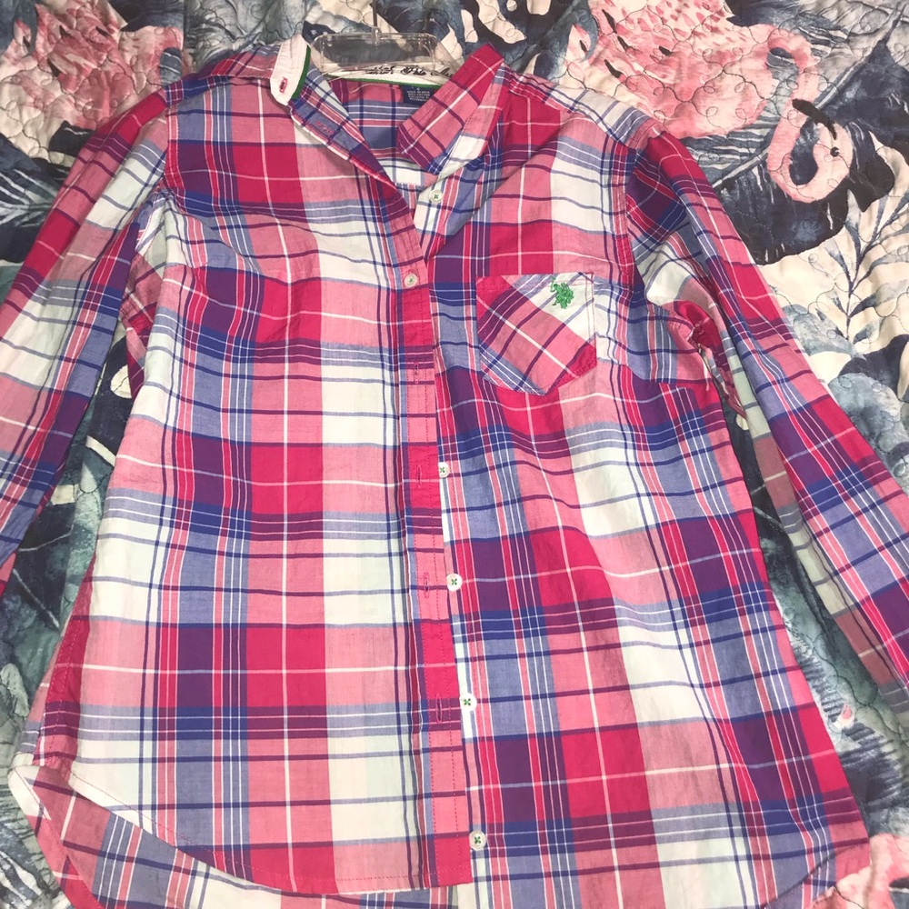 Shirt